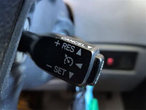 Used 2008 Toyota Tundra 2WD Double Cab image 35