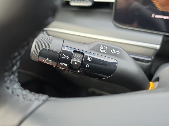 New 2027 Kia K5 GT-Line FWD image 18