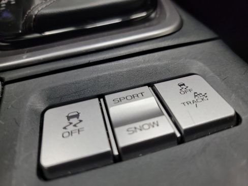 Used 2022 Toyota GR86 Premium image 34