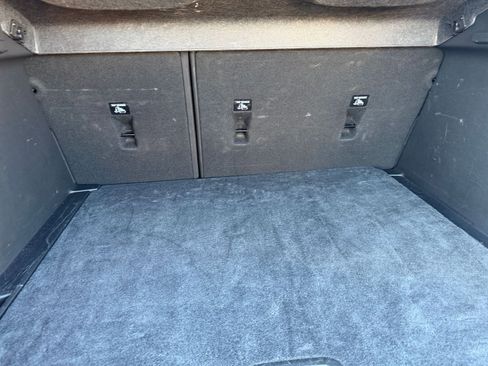 Used 2025 Chevrolet Trax LT image 29