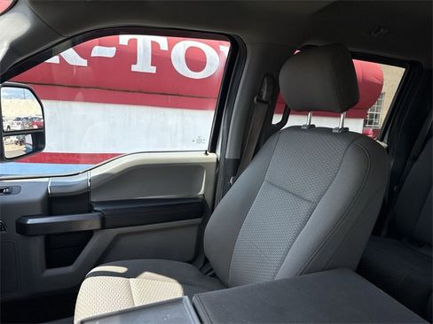Used 2020 Ford F150 XLT w/ XTR Package image 23