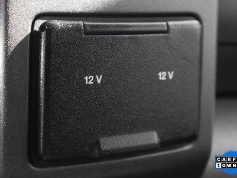 Used 2018 Ford F550 2WD Crew Cab Super Duty image 30