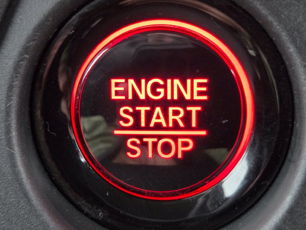 Certified 2024 Honda Pilot EX-L image 37