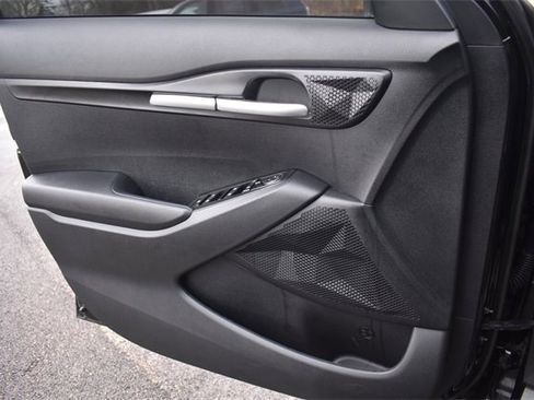 Certified 2026 Kia Seltos LX image 28