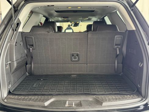 Used 2016 GMC Acadia Denali image 29