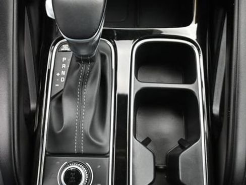Used 2024 Kia Telluride S w/ S Sunroof Package AWD/4WD image 22