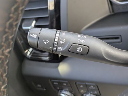 Used 2024 GMC Sierra 1500 AT4 w/ AT4 Premium Package image 56