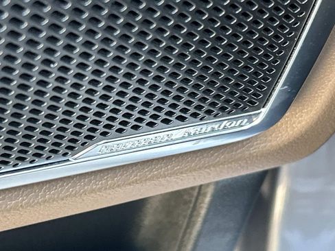 Used 2022 Kia Telluride SX w/ SX Prestige Package AWD/4WD image 25