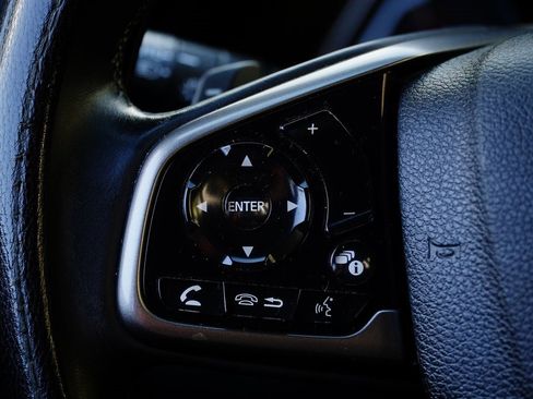 Used 2021 Honda Civic Sport image 23