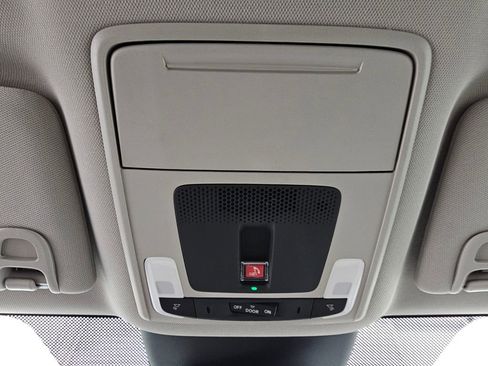 New 2026 Honda Pilot EX-L image 24