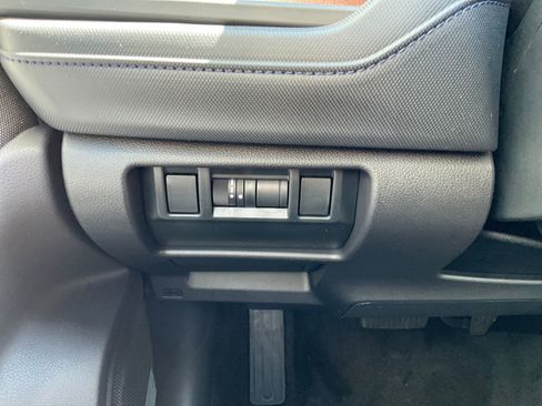 New 2026 Subaru Forester Premium AWD/4WD image 20