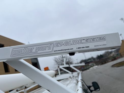 Used 2008 Ford E-350 and Econoline 350 Super Duty image 38