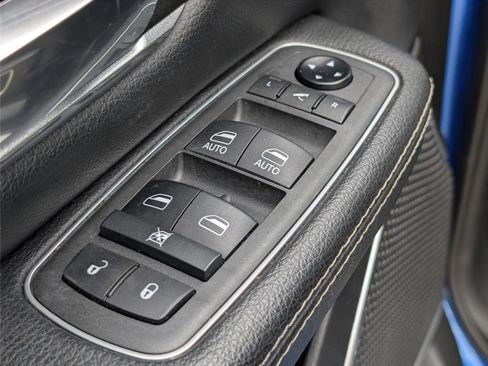 Used 2022 RAM 1500 Laramie image 14