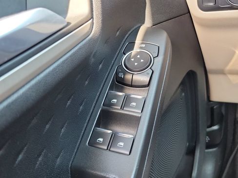 Used 2020 Ford Escape SEL FWD image 15