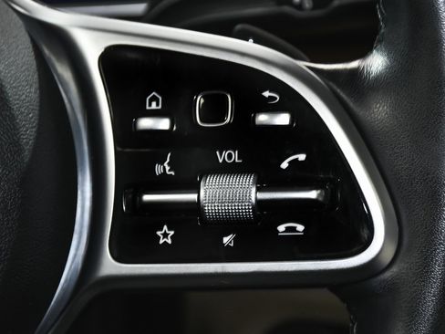 Used 2022 Mercedes-Benz GLE 450 GLE 450 image 43