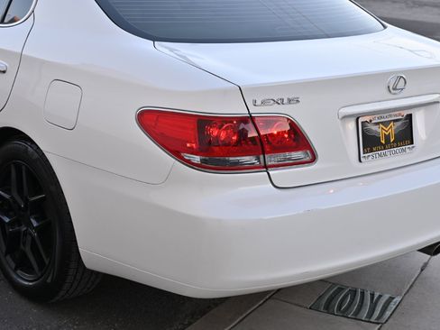 Used 2005 Lexus ES 330 image 31
