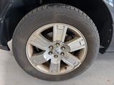 Used 2010 Ford Expedition Limited image 5