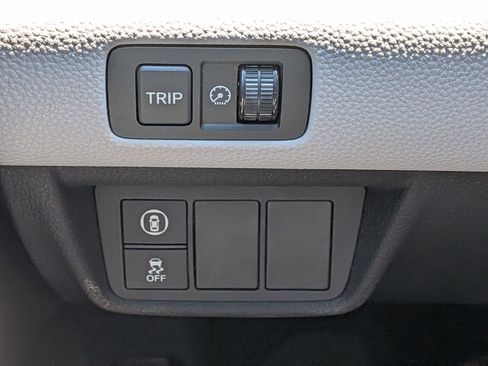 Used 2018 Honda Accord EX-L image 17
