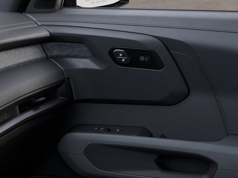 New 2027 Kia Telluride SX X-Line AWD/4WD image 25