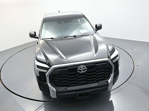 Used 2022 Toyota Tundra SR5 w/ TRD Off-Road Package image 20