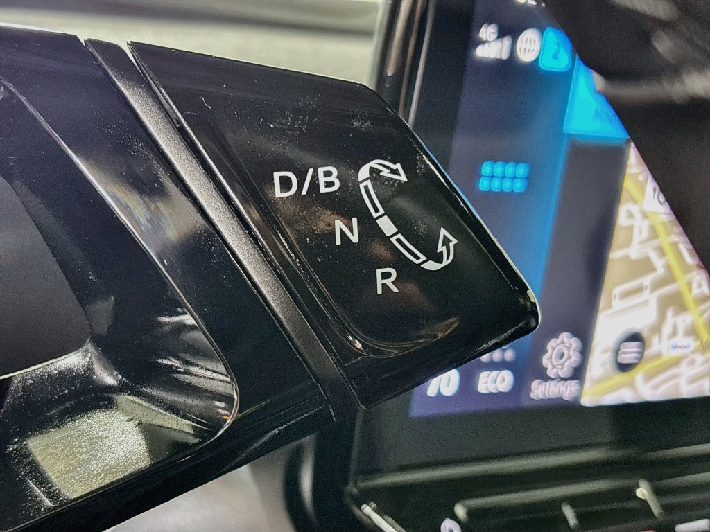 Used 2023 Volkswagen ID.4 Pro RWD image 19