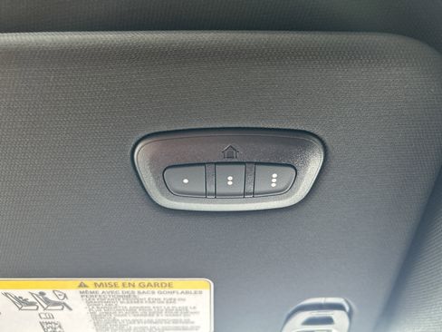 New 2026 RAM 1500 4x4 Crew Cab image 29