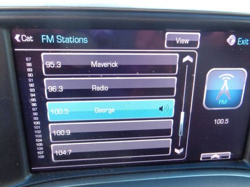 Used 2015 Chevrolet Silverado 2500 LT w/ LT Convenience Package image 57