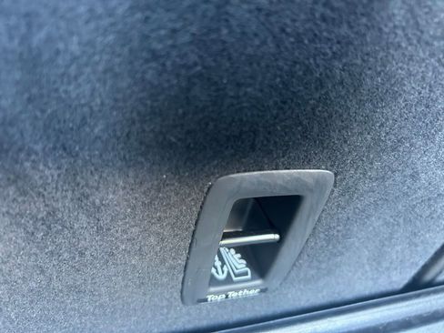 Used 2023 Audi Q5 2.0T Premium w/ Convenience Package image 44