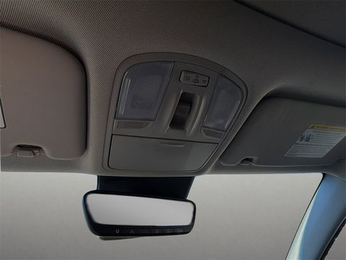 Used 2019 Hyundai Kona Ultimate image 30