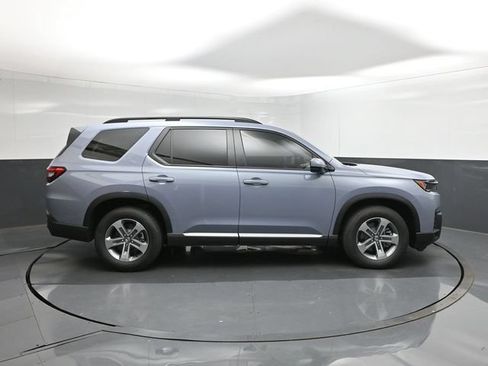New 2026 Honda Pilot EX-L image 15