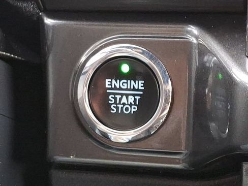 Used 2023 Ford F150 XLT w/ Equipment Group 302A High AWD/4WD image 23