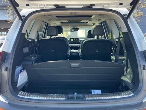 Used 2021 Kia Telluride SX w/ Towing Package image 10