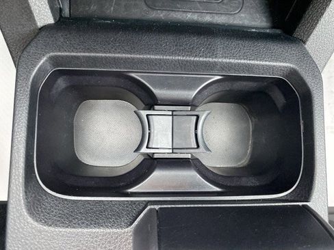 Used 2023 Toyota Tacoma TRD Sport image 34