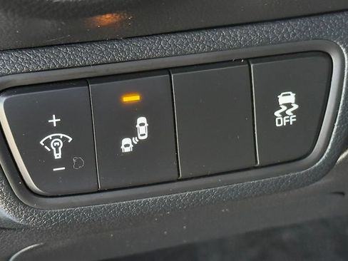 Used 2024 Kia Forte GT-Line w/ GT-Line Premium Package FWD image 31