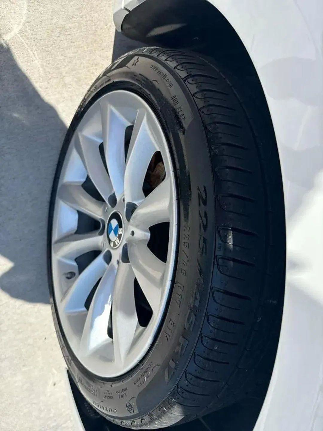 Used 2013 BMW 328i xDrive Coupe AWD/4WD image 20