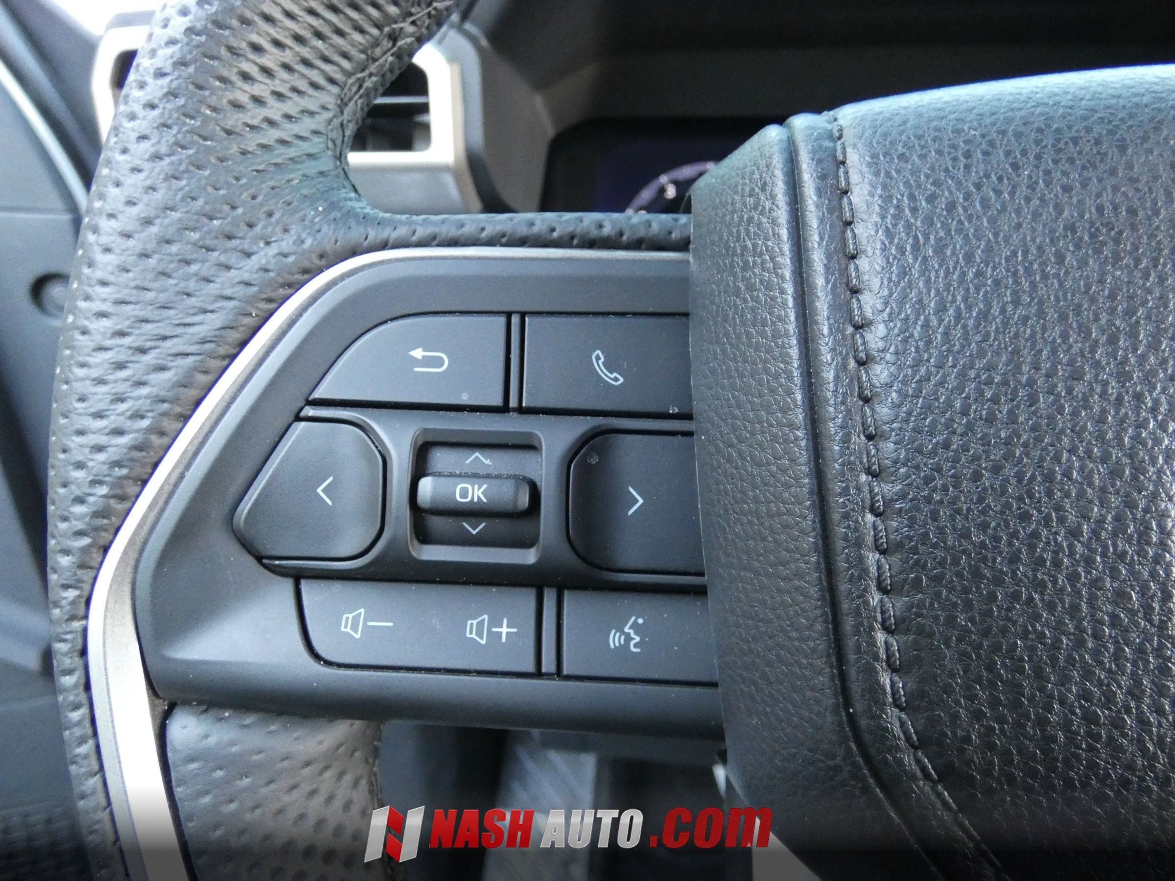 Used 2026 Toyota Tacoma TRD Sport RWD image 34