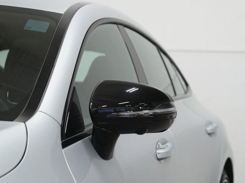 Certified 2023 Mercedes-Benz AMG GT 63 w/ Driver Assistance Package image 10