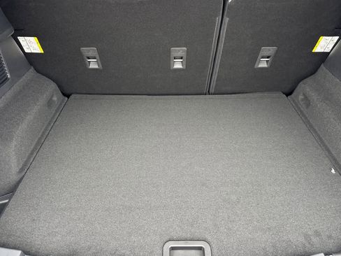 New 2025 Ford Mustang Mach-E Premium image 22