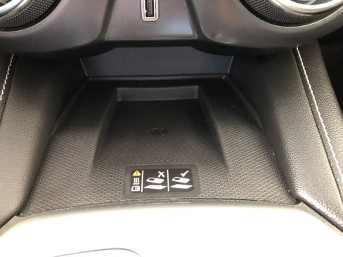 Used 2025 Chevrolet Blazer LT w/ Convenience Package FWD image 26