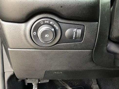 Used 2021 Dodge Durango R/T AWD/4WD image 28