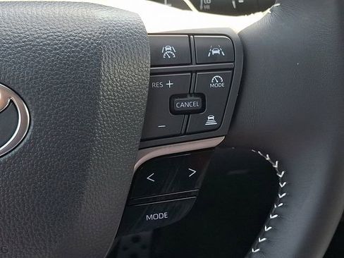 Used 2026 Toyota Camry SE image 24