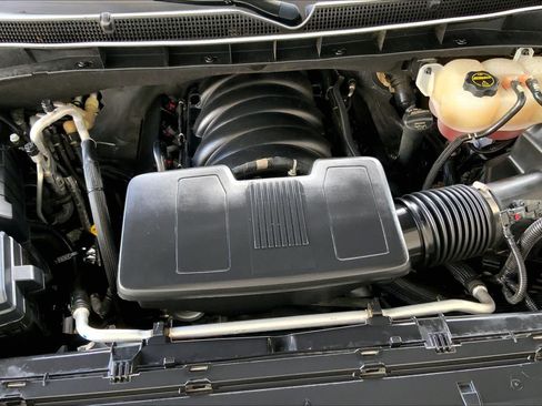 Used 2025 GMC Yukon Denali w/ Denali Reserve Package AWD/4WD image 31