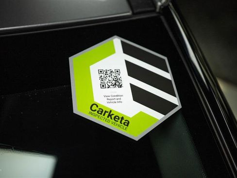 Used 2022 Kia Seltos S image 21