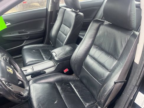 Used 2012 Honda Accord SE image 15