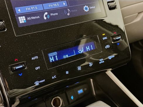 Used 2024 Hyundai Tucson SEL image 23