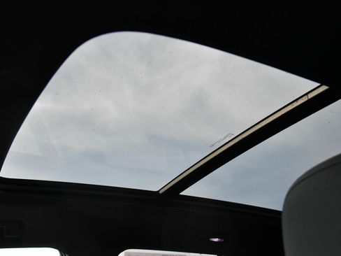 Used 2024 Honda Prologue Touring image 36