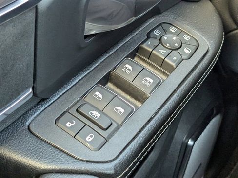 New 2026 RAM 3500 Laramie image 24