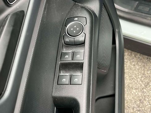 Used 2021 Ford Bronco Sport Big Bend image 24