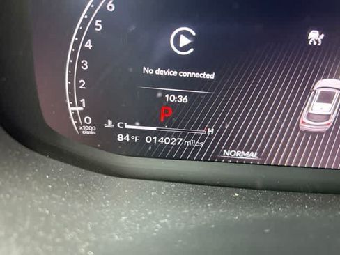 Used 2025 Acura MDX FWD w/ Technology Package image 20