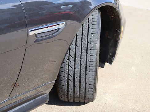 Used 2013 Jaguar XKR R image 47